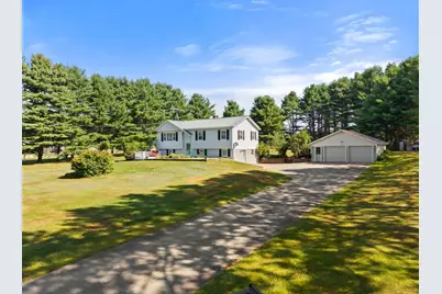355 River Road, Madison, ME 04950 - Photo 2