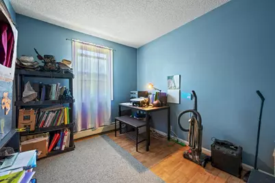 355 River Road, Madison, ME 04950 - Photo 14