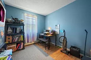 355 River Rd, Madison, ME 04950 - Photo 14