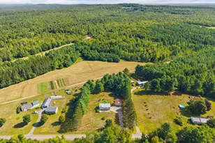 355 River Rd, Madison, ME 04950 - Photo 36