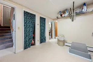 355 River Rd, Madison, ME 04950 - Photo 20