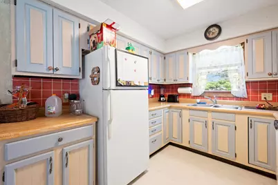 355 River Road, Madison, ME 04950 - Photo 6