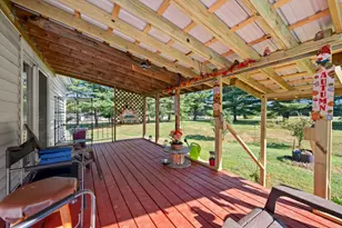 355 River Rd, Madison, ME 04950 - Photo 28