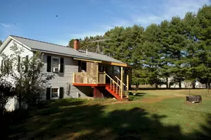 355 River Rd, Madison, ME 04950 - Photo 32