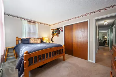 355 River Road, Madison, ME 04950 - Photo 12
