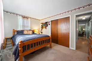 355 River Rd, Madison, ME 04950 - Photo 12