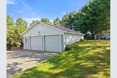 355 River Road, Madison, ME 04950 - Photo 26