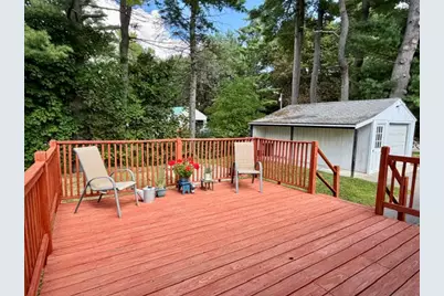 126 Halifax Street, Winslow, ME 04901 - Photo 10
