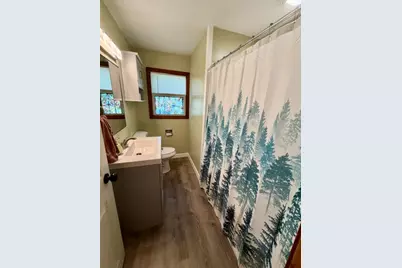 126 Halifax Street, Winslow, ME 04901 - Photo 24