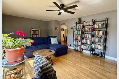 126 Halifax Street, Winslow, ME 04901 - Photo 22