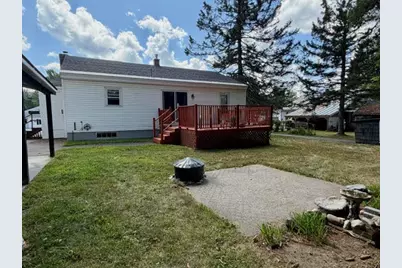 126 Halifax Street, Winslow, ME 04901 - Photo 6