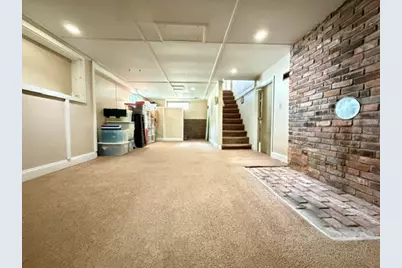 126 Halifax Street, Winslow, ME 04901 - Photo 36