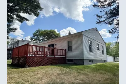 126 Halifax Street, Winslow, ME 04901 - Photo 38