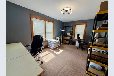 126 Halifax Street, Winslow, ME 04901 - Photo 28