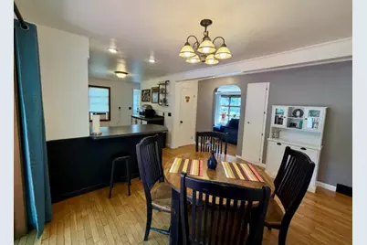 126 Halifax Street, Winslow, ME 04901 - Photo 16