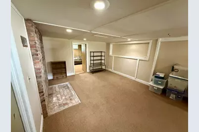 126 Halifax Street, Winslow, ME 04901 - Photo 30