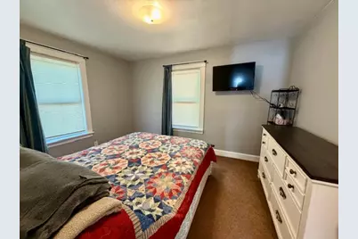 126 Halifax Street, Winslow, ME 04901 - Photo 26
