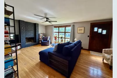 126 Halifax Street, Winslow, ME 04901 - Photo 20