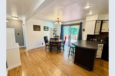 126 Halifax Street, Winslow, ME 04901 - Photo 18