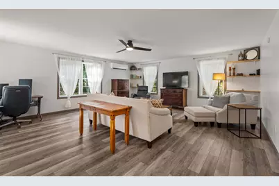 5 Howards Lane, Windsor, ME 04363 - Photo 18