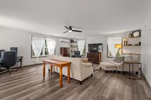 5 Howards Ln, Windsor, ME 04363 - Photo 18