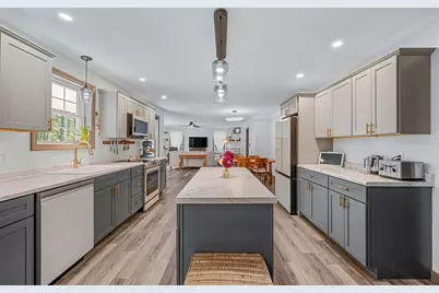 5 Howards Lane, Windsor, ME 04363 - Photo 6