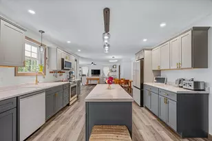 5 Howards Ln, Windsor, ME 04363 - Photo 6
