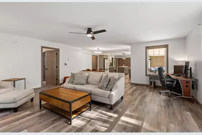 5 Howards Lane, Windsor, ME 04363 - Photo 20
