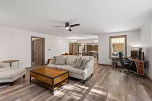5 Howards Ln, Windsor, ME 04363 - Photo 20