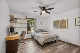 5 Howards Ln, Windsor, ME 04363 - Photo 28