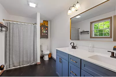 5 Howards Lane, Windsor, ME 04363 - Photo 24