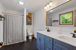 5 Howards Ln, Windsor, ME 04363 - Photo 24