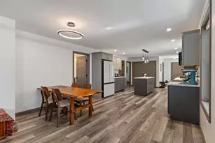 5 Howards Ln, Windsor, ME 04363 - Photo 16