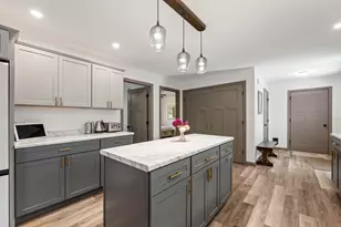 5 Howards Ln, Windsor, ME 04363 - Photo 10