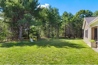 5 Howards Lane, Windsor, ME 04363 - Photo 38