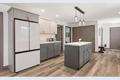 5 Howards Lane, Windsor, ME 04363 - Photo 12