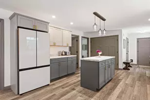 5 Howards Ln, Windsor, ME 04363 - Photo 12