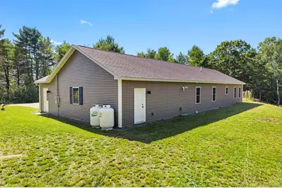 5 Howards Lane, Windsor, ME 04363 - Photo 42