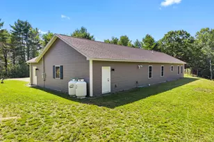 5 Howards Ln, Windsor, ME 04363 - Photo 42