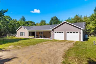 5 Howards Ln, Windsor, ME 04363 - Photo 2