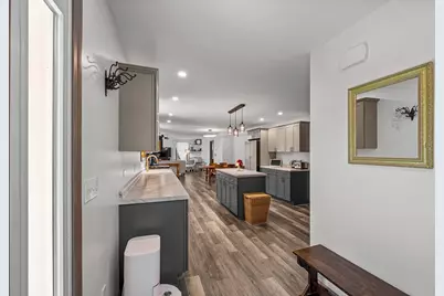 5 Howards Lane, Windsor, ME 04363 - Photo 4