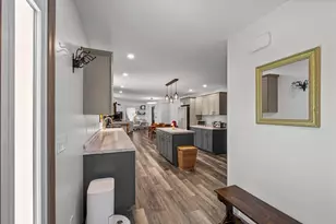 5 Howards Ln, Windsor, ME 04363 - Photo 4