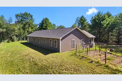 5 Howards Lane, Windsor, ME 04363 - Photo 40