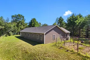 5 Howards Ln, Windsor, ME 04363 - Photo 40