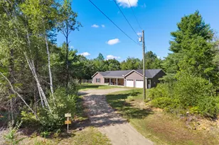 5 Howards Ln, Windsor, ME 04363 - Photo 48