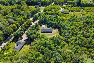 5 Howards Ln, Windsor, ME 04363 - Photo 46