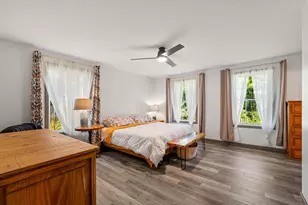 5 Howards Ln, Windsor, ME 04363 - Photo 22