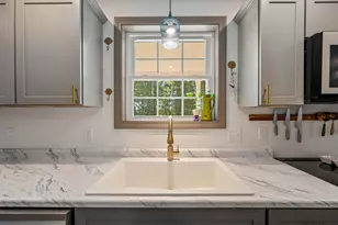 5 Howards Ln, Windsor, ME 04363 - Photo 8