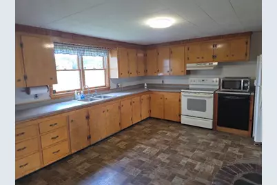 573 Shin Pond Road, Patten, ME 04765 - Photo 4