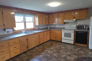 573 Shin Pond Rd, Patten, ME 04765 - Photo 4